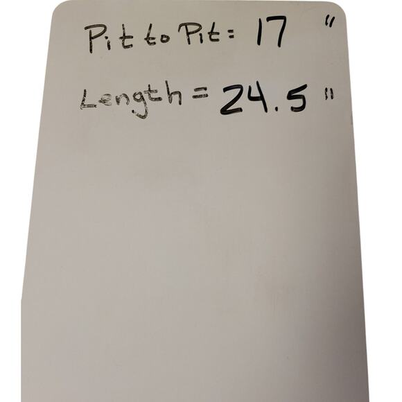 Eco Mountain Muir Woods National Monument‎ T-Shirt Outdoors Gorpcore Size S - Picture 6 of 6